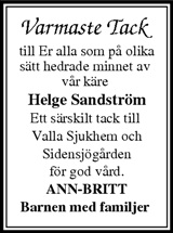 Tidningen Ångermanland,Örnsköldsviks Allehanda