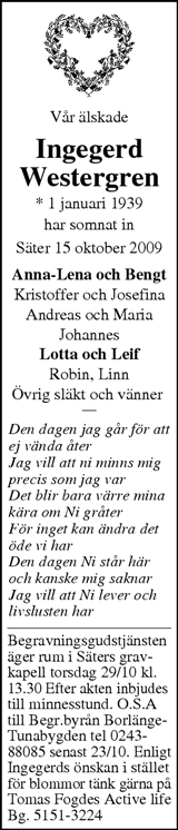 Borlänge Tidning,Falu-Kuriren,Södra Dalarnes Tidning,Nya Ludvika Tidning