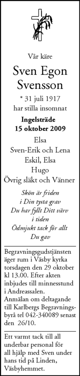 Nordvästra Skånes Tidningar,Landskrona-Posten,Helsingborgs Dagblad