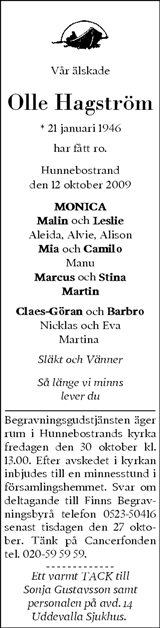 Bohusläningen