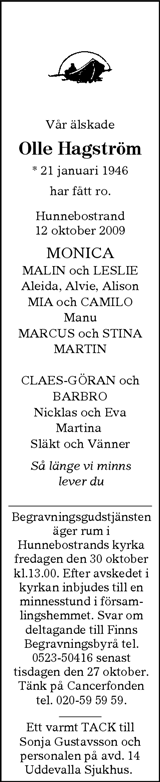 Göteborgs-Posten