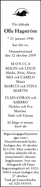 Svenska Dagbladet