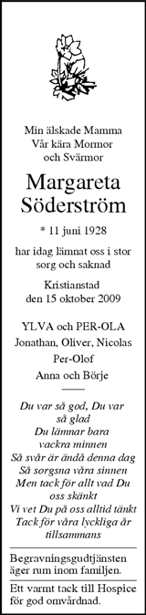 Kristianstadsbladet