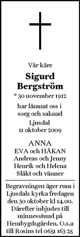 Ljusdals-Posten