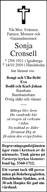Norra Skåne