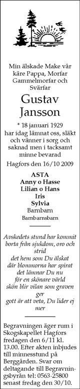 Nya Wermlands-Tidningen