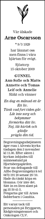 Smålandsposten