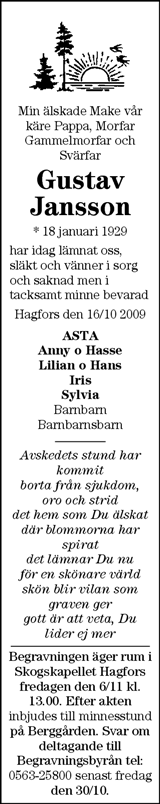 Värmlands Folkblad