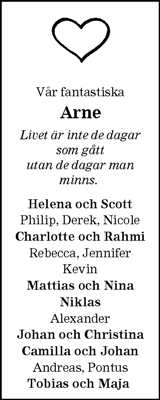 Smålandsposten