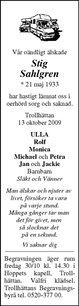 TTELA Trollhättans tidning & Elfsborgs läns allehanda