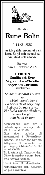 Värnamo Nyheter