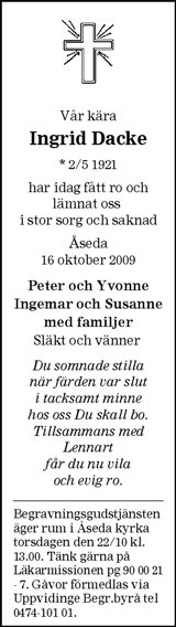 Smålandsposten