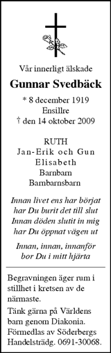 Sundsvalls Tidning