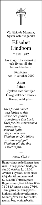 Jönköpings-Posten