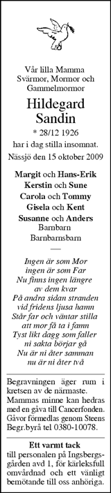 Tranås Tidning,Smålands-Tidningen,Smålands Dagblad,Vetlanda Posten