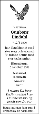 Smålandsposten