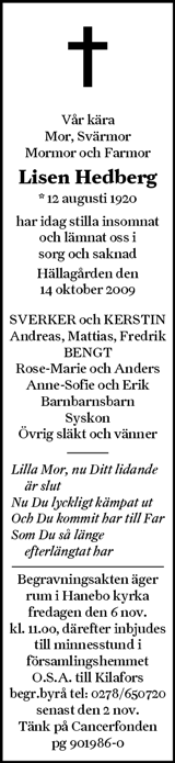 Ljusnan