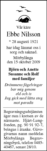 Östran Nyheterna