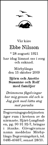 Ölandsbladet