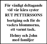 Norra Skåne