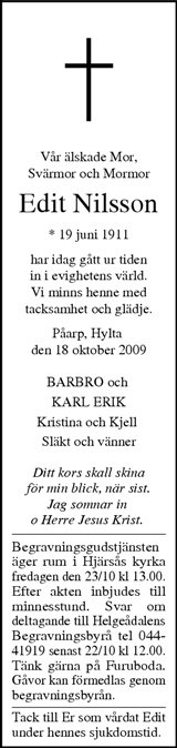 Kristianstadsbladet