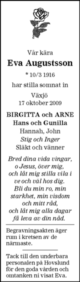 Smålandsposten