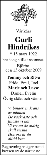 Borlänge Tidning,Falu-Kuriren,Södra Dalarnes Tidning,Nya Ludvika Tidning