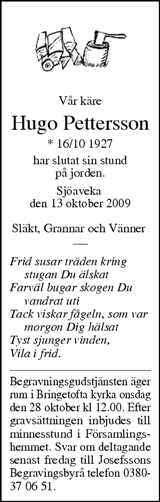 Tranås Tidning,Smålands-Tidningen,Smålands Dagblad,Vetlanda Posten