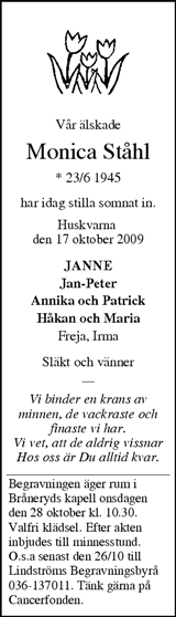 Jönköpings-Posten