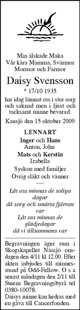 Tranås Tidning,Smålands-Tidningen,Smålands Dagblad,Vetlanda Posten
