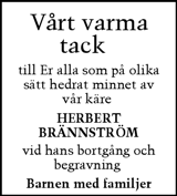 Piteå-Tidningen