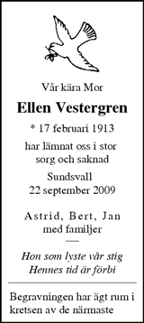 Sundsvalls Tidning