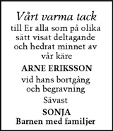 Norrbottens-Kuriren,Norrländska Socialdemokraten