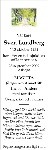 Bärgslagsbladet,Arboga Tidning