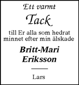 Arbetarbladet,Gefle Dagblad