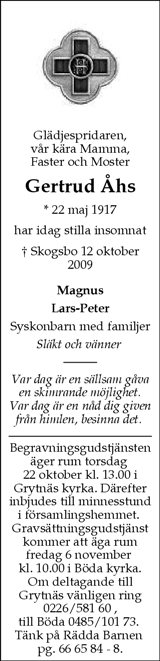 Avesta Tidning