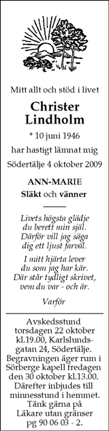 Länstidningen Södertälje