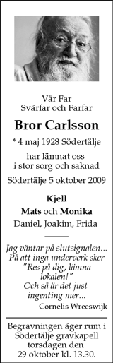 Länstidningen Södertälje