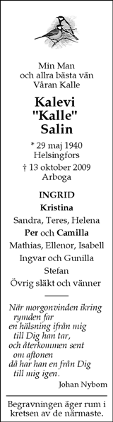 Bärgslagsbladet,Arboga Tidning