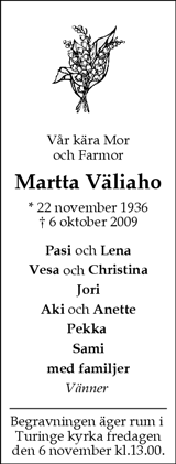 Länstidningen Södertälje