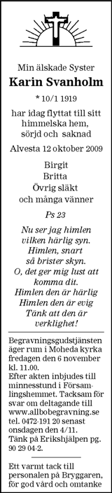 Smålandsposten