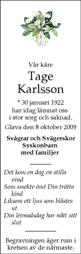 Arvika Nyheter