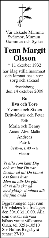 Mora Tidning