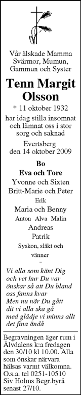 Mora Tidning