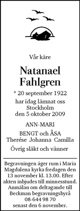 Dagens Nyheter
