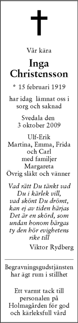 Skånska Dagbladet,Sydsvenskan