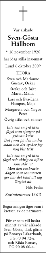 Sydsvenskan