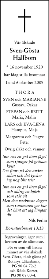 Svenska Dagbladet