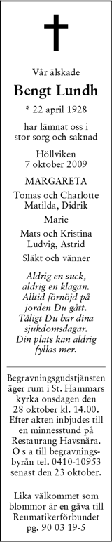 Skånska Dagbladet,Sydsvenskan