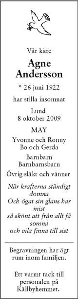 Sydsvenskan